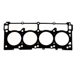 HCR57LB - : Engine Cylinder Head Gasket for Enginetech Image