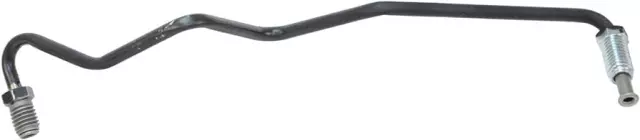3L1205 - Suspension &amp; Steering: Rack and Pinion Hydraulic Transfer Tubing Assembly for Cardone Image