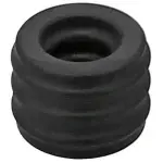 96080 - : Seal, coolant pipe for Elring Image