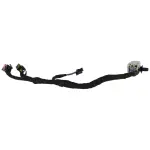 NL7Z14A411G - : Jumper Wiring for Ford Image