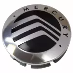 9L2Z1130A - Suspension: Center Cap for FORD Image