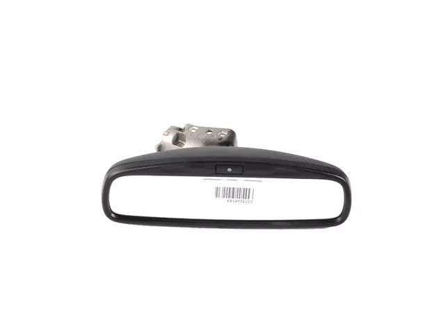 Inside Rear View Mirror - Mopar (7JX26DX9AA)