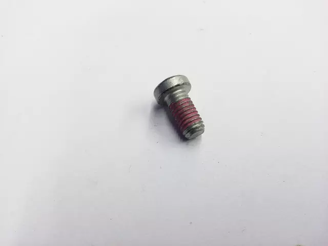 Bolt - Volkswagen (N-908-976-04)