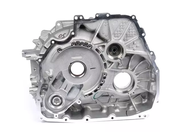 24262727 - : Automatic Transmission Torque Converter and Differential Housing for GM Image