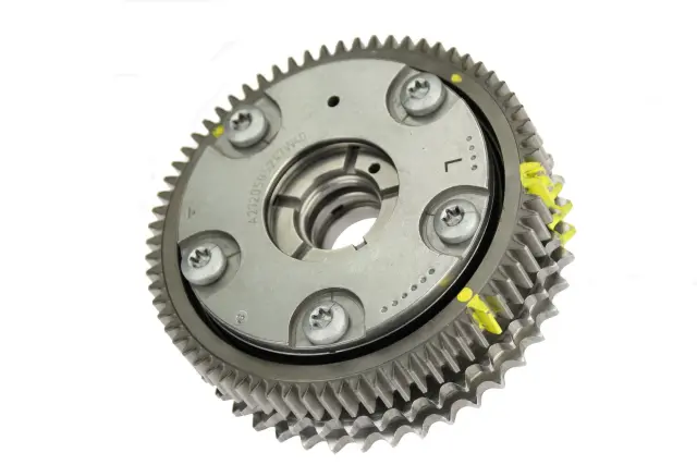 2720505247 - Engines &amp; Components: URO Parts Engine Variable Valve Timing (VVT) Sprocket for URO Image