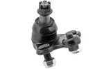 GS60522 - : Suspension Ball Joint for MEVOTECH Image
