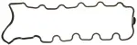 11033100 - : AJUSA 11033100 GASKET, CYLINDER HEAD COVER for Ajusa Image