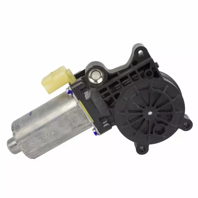 Window Motor - Ford (YS4Z-6123395-CB)