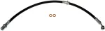 H620485 - : Brake Hydraulic Hose for Dorman Image