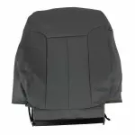 DC3Z2564417CA - : Cover Assembly Seat Back for Ford Image