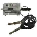 US625L - : Ignition Lock Cylinder for SMP CORP Image