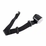 42651891 - : F Retractor for GM Image