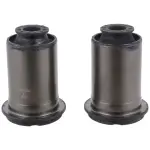 JBU1374 - : TRW PREMIUM CHASSIS - SUSPENSION CONTROL ARM BUSHING - JBU1374 for TRW Image