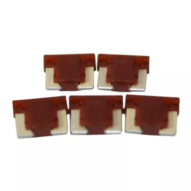 Mini Fuse - Ford (9L3Z-14526-BA)