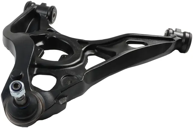 TC9136 - Suspension &amp; Steering: Control Arm and Ball Joint Assembly for DELPHI Image