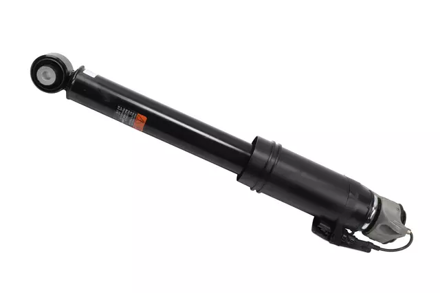 84944171 - : Part# 84944171 B (S)Absorber for Cadillac: CT4 Image