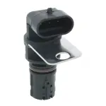 1KR109 - : Engine Crankshaft Position Sensor for Motorad Image