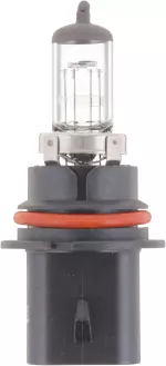 9004C1 - : Philips Standard Headlight 9004 for Philips Image