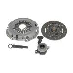 C000AED82JNW - Clutch: Value Advantageâ„¢ CLUTCH KIT for Nissan Image