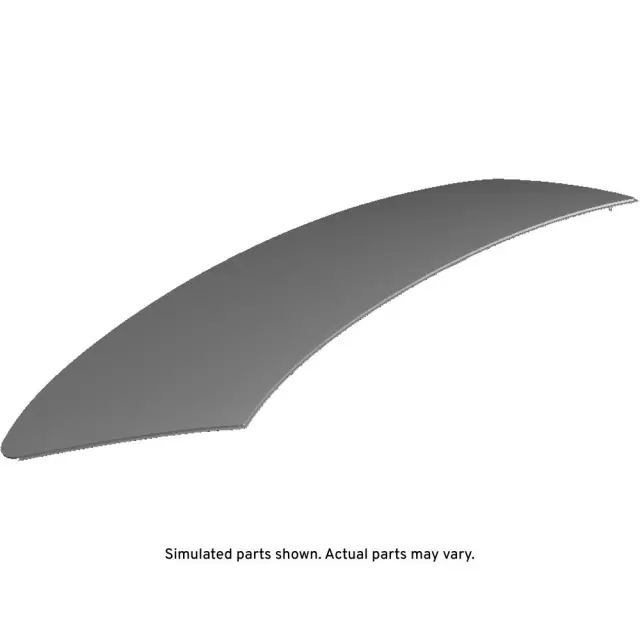 84547514 - : Windshield for Chevrolet: Camaro Image