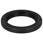 649250 - : Shaft Seal, crankshaft for Elring Image