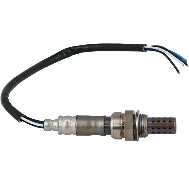 2344700 - Emission Systems: Denso Oxygen Sensor for Denso Image