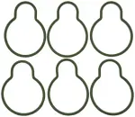 MS19587 - : Engine Intake Manifold Gasket Set for Mahle Image