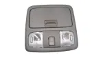 63650AA070B2 - : Overhead Console for Toyota Image
