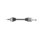 CH8013 - : TrakMotive CV Axle Shaft for TRAKMOTIVE Image