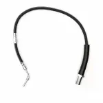 35047472 - : DFC Brake Hose for DYNAMIC FRICTION Image