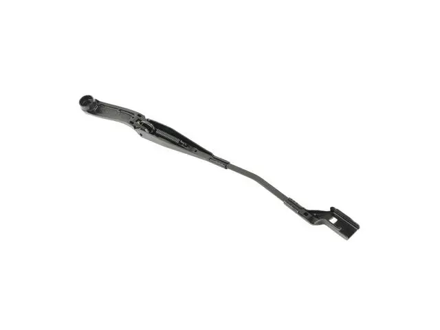 Front Wiper Arm, Left - Mopar (68256581aa)
