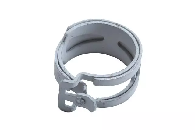 Radiator Outlet Hose Clamp - GM (23465884)