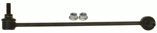 Front Passenger Side Stabilizer Bar Link - ACDelco (45G10017)