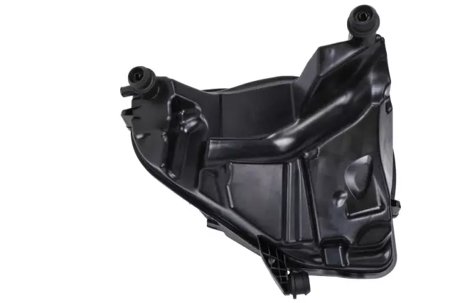 Air Cleaner Assembly - GM (39037479)