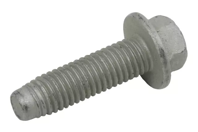 Multi-Purpose Bolt - GM (11519831)