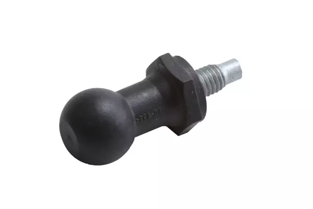 Front Cover Stud - GM (12567370)