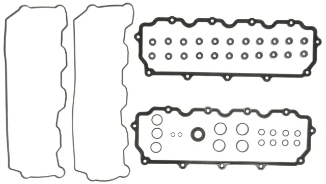 VS50395 - : Engine Valve Cover Gasket Set for Mahle Image