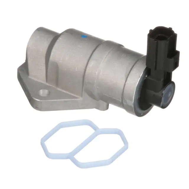 AC504 - : Idle Air Control Valve for SMP CORP Image