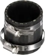 26639 - : Molded Turbocharger Hose for Gates Image