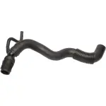 66210 - : Coolant Hose for Continental Image