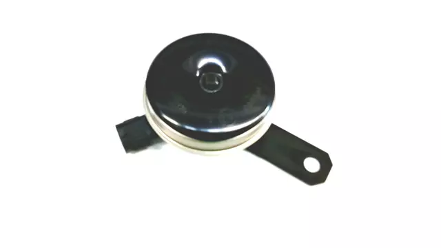 86012VA020 - : Low Note Horn for Subaru Image