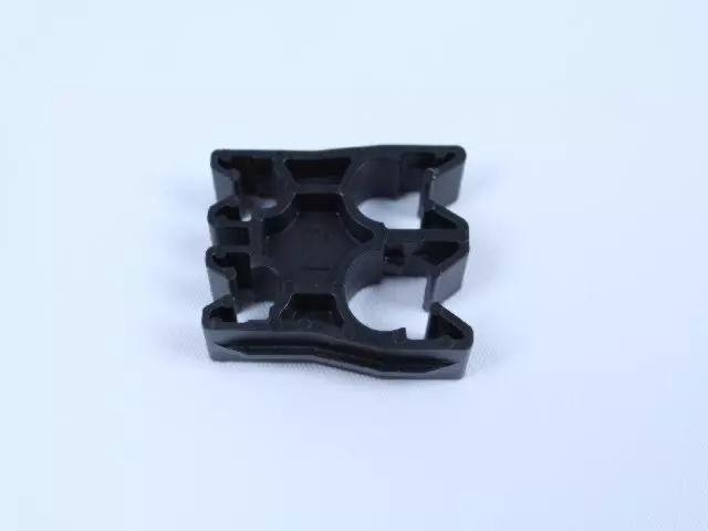 68039516AA - Fuel: 4 Way Clip for Mopar Image