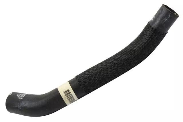 Radiator Outlet Hose - GM (23108066)