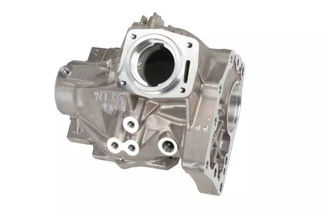 Transfer Case - GM (88975533)