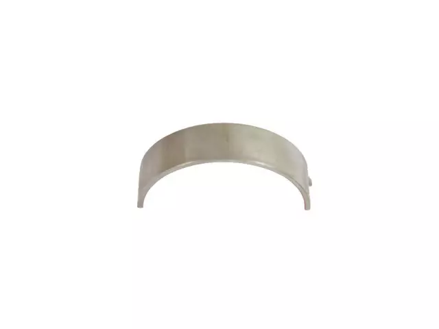 Crankshaft Lower Bearing - Mopar (68174622AA)