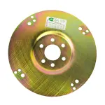 10230 - : B&amp;M Steel SFI Certified Flexplate - Mopar Big Block and Small Block A727 for B&amp;M Image