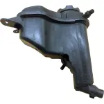 2411076 - : gpd Engine Coolant Reservoir 2411076 for GLOBAL PARTS DISTRIBUTORS Image