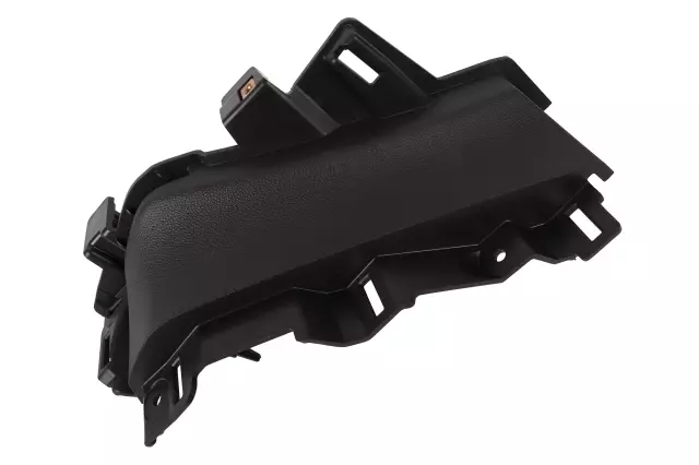 Lower Panel - GM (84540799)