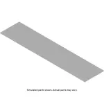 20824496 - : Label for GM Image
