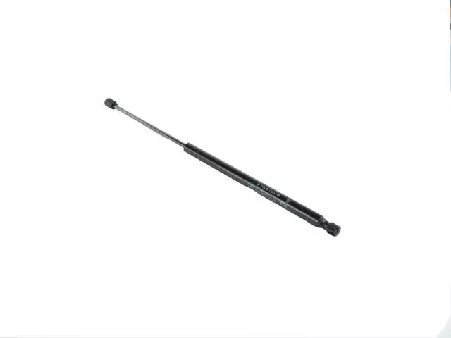 Gas Prop - Mopar (68282670AB)